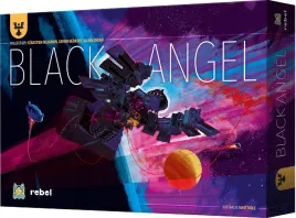 black-angel-kosmiczna-gra-planszowa-edycja-pl-12