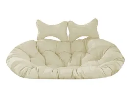 poduszka-do-bocianiego-gniazda-ecru