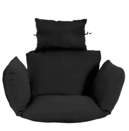 poduszka-do-bocianiego-gniazda-czarna