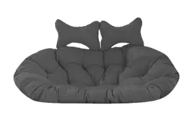 poduszka-do-bocianiego-gniazda-czarny