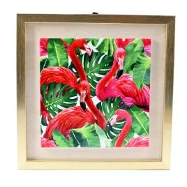 flamingi-tropikalny-obraz-sypialnia-obrazek-28x28