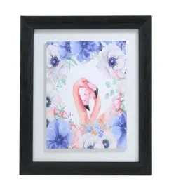 flaming-obraz-na-sciane-25x36cm-rozne-kolory