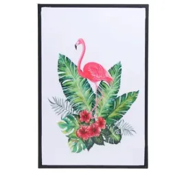obrazek-w-ramie-flaming-na-sciane-20x30cm-tropical