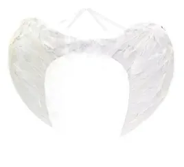 biale-skrzydla-z-piorami-stroj-aniolek-jaselka