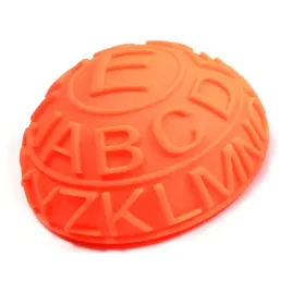 polkula-sensoryczna-do-cwiczen-alfabet-kolory