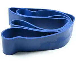 gruba-guma-oporowa-do-cwiczen-dluga-200cm-20-60kg
