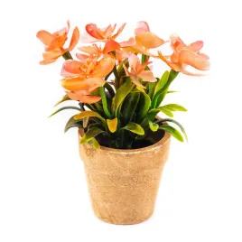 kwiatek-ozdobny-sztuczna-roslina-17cm-rozne-kolory