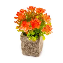 sztuczne-kwiaty-w-doniczce-ozdobna-roslina-15cm