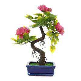 sztuczny-kwiat-drzewko-bonsai-rozne-kolory-20cm