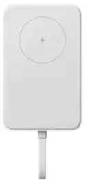 powerbank-xiaomi-33w-magnetic-10000mah-white