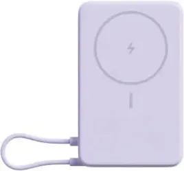 powerbank-xiaomi-magnetic-10000mah-z-podstawka-fioletowy