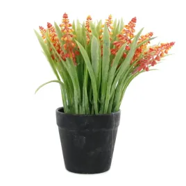 sztuczne-kwiaty-w-doniczce-trawa-rozne-kolory