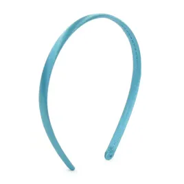 opaska-do-wlosow-dziecieca-rozne-kolory