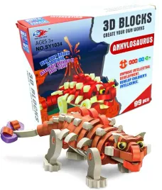 klocki-piankowe-dinozaur-miekkie-puzzle-3d-98el