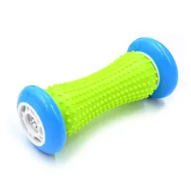 walek-do-masazu-stop-roller-masazer-rolka-do-ciala