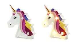 lampka-nocna-3d-dekoracyjna-jednorozec-unicorn