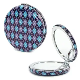 lusterko-podreczne-skladane-okragle-rozne-kolory