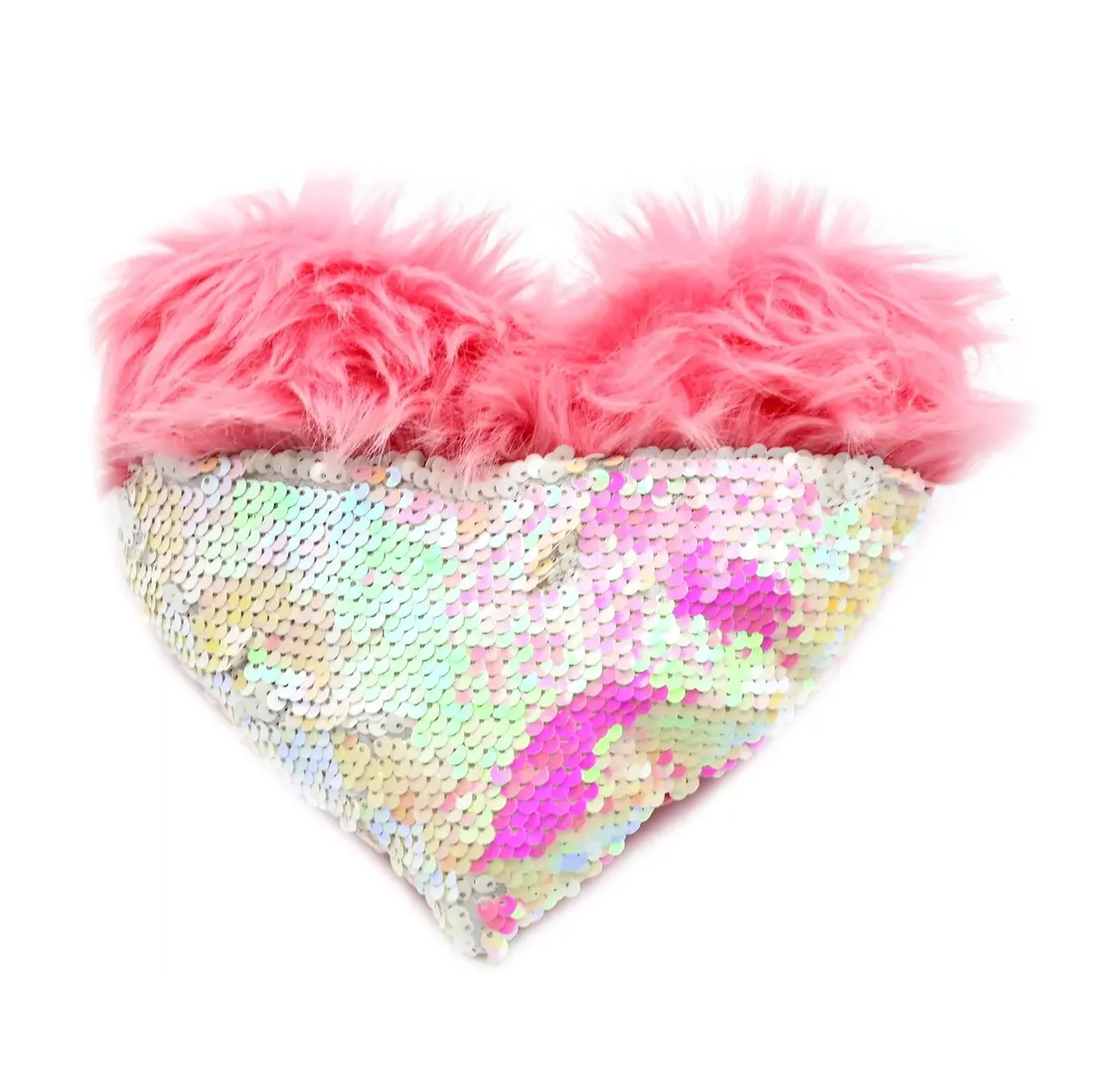 serce-prezent-na-walentynki-mini-poduszka