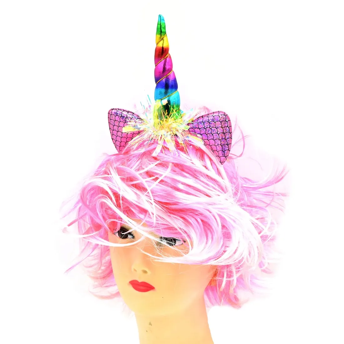 Grafika w opisie produktu