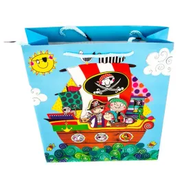 piraci-torba-na-prezenty-26x32cm-rozne-kolory