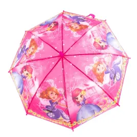 dzieciecy-parasol-chlopiec-dziewczyna-rozne-kolory