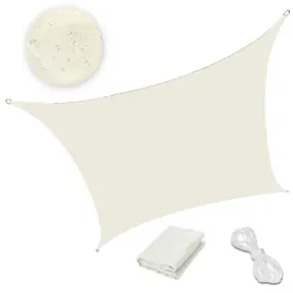 kwadratowy-zagiel-przeciwsloneczny-daszek-wodoodporny-5x5m-modernhome-bez