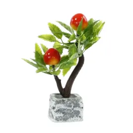mini-drzewko-bonsai-ozdobne-kwiatki-rozne-kolory