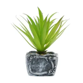 sztuczne-kwiaty-doniczka-mini-sukulent-16cm