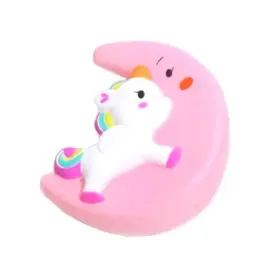 gniotek-squishy-jednorozec-ksiezyc-11cm