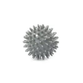 pilka-z-wypustkami-do-masazu-rehabilitacja-7cm