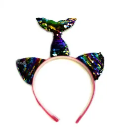 opaska-do-wlosow-uszy-kota-rybka-kocie-uszka