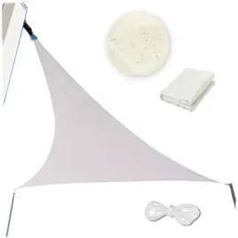 zagiel-przeciwsloneczny-daszek-wodoodporny-4x4x4m-modernhome-bezowy