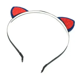 kocie-uszy-kotek-opaska-do-wlosow-rozne-kolory