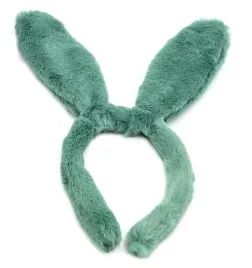 pluszowe-uszy-zajaca-opaska-do-wlosow-rozne-kolory