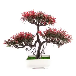 drzewko-bonsai-sztuczna-roslina-23cm-rozne-kolory