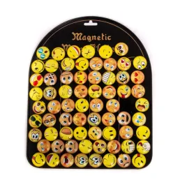 emotki-magnes-szklany-na-lodowke-zestaw-70szt