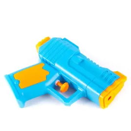 pistolet-na-wode-wyrzutnia-sikawka-rozne-kolory