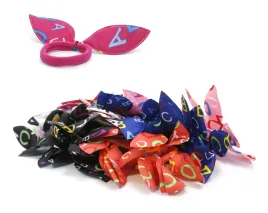 gumki-do-wlosow-uszy-kokarda-zestaw-48szt-gumka