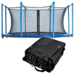 wewnetrzna-siatka-do-trampoliny-305cm-10ft-8