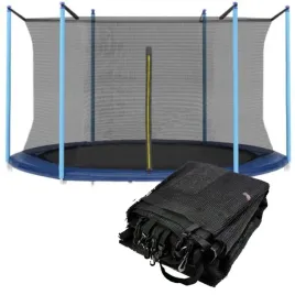 siatka-ochronna-wewnetrzna-trampolina-305cm-10ft-6