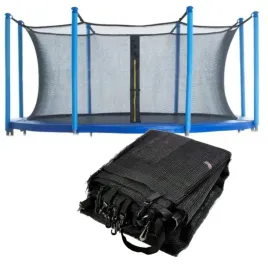 wewnetrzna-siatka-do-trampoliny-366cm-12ft-8