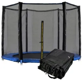 siatka-do-trampoliny-244-250cm-6-slupkow