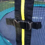 siatka-do-trampoliny-244-250cm-6-slupkow-stan-nowy