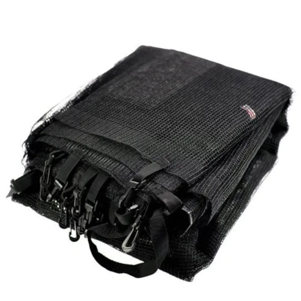 siatka-do-trampoliny-244-250cm-6-slupkow-wiek-dziecka-3-lata