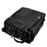 siatka-do-trampoliny-244-250cm-6-slupkow-wiek-dziecka-3-lata