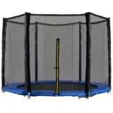 siatka-do-trampoliny-244-250cm-6-slupkow-wysokosc-produktu-160-cm