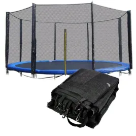 siatka-ochronna-zewnetrzna-trampolina-305cm-10ft-8