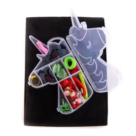 zestaw-ozdob-do-wlosow-gumki-spinki-jednorozec