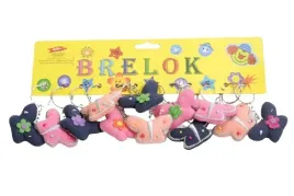 pluszowy-brelok-do-kluczy-motyl-zestaw-12szt