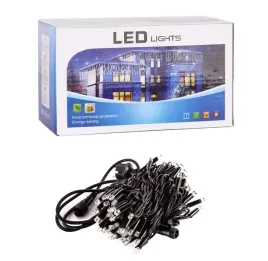 lampki-choinkowe-zolte-swiatlo-100szt-10-metrow